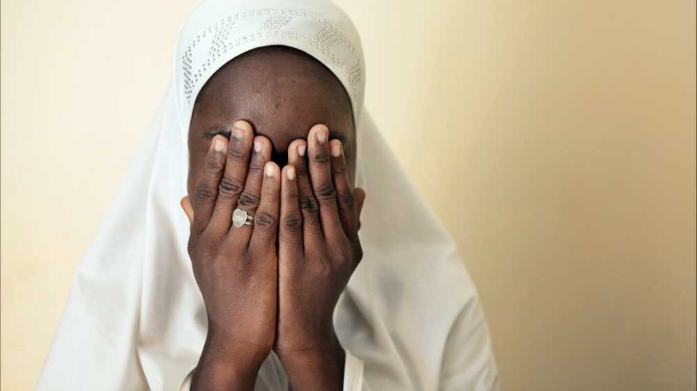 Piccoli schiavi invisibili: Save the Children denuncia la condizione di 12 milioni di minori nel mondo