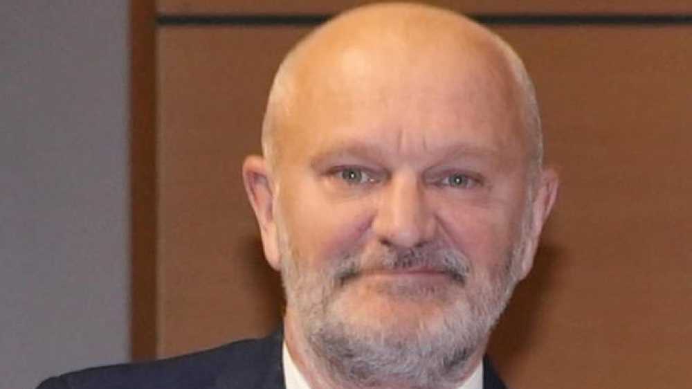 Pioggia di critiche su Andrea Pucci, il comico  rinuncia a Sanremo