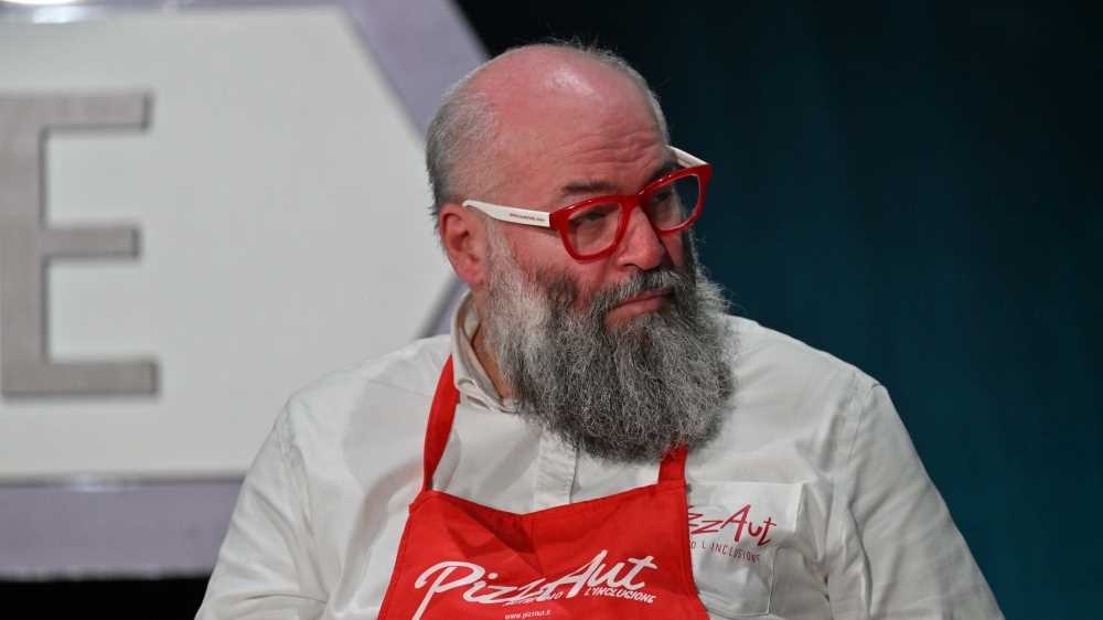 Pizzaut: furto nel ristorante inclusivo in provincia di Milano. Il fondatore: “Non c’è ritegno”