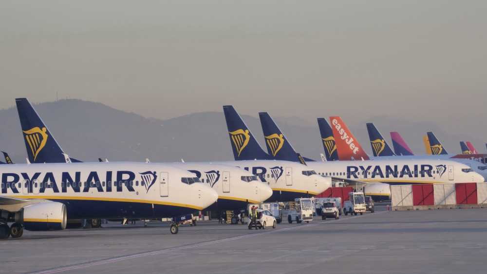 Ponti di primavera più cari per gli italiani, in arrivo una stangata da 780 milioni
