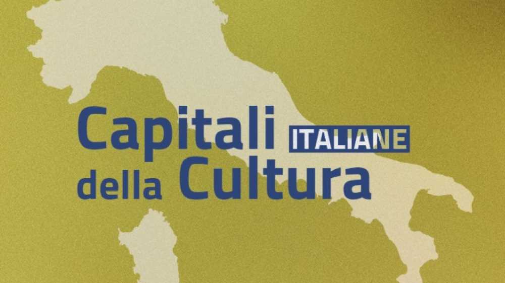 Pordenone è Capitale della Cultura 2027, la proclamazione questa mattina a Roma. Ecco cosa c'è da sapere...