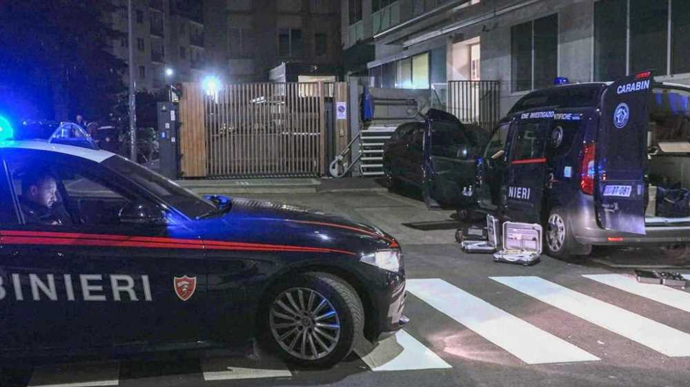 Prato: abusi con la droga dello stupro, una 24enne ha perso conoscenza dopo aver mangiato con il suo principale