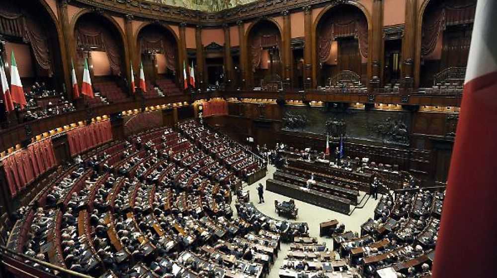 Prescrizione, lo scontro continua