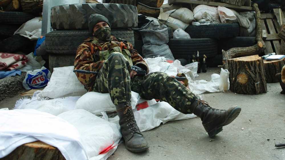 Prigozhin attacca i vertici dell’esercito di Mosca e annuncia il ritiro della Wagner da Bakhmut