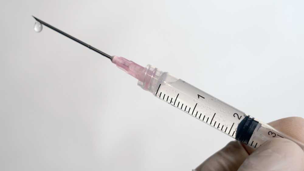 Prima di partire è meglio prevenire, la vacanza è più sicura se si è vaccinati