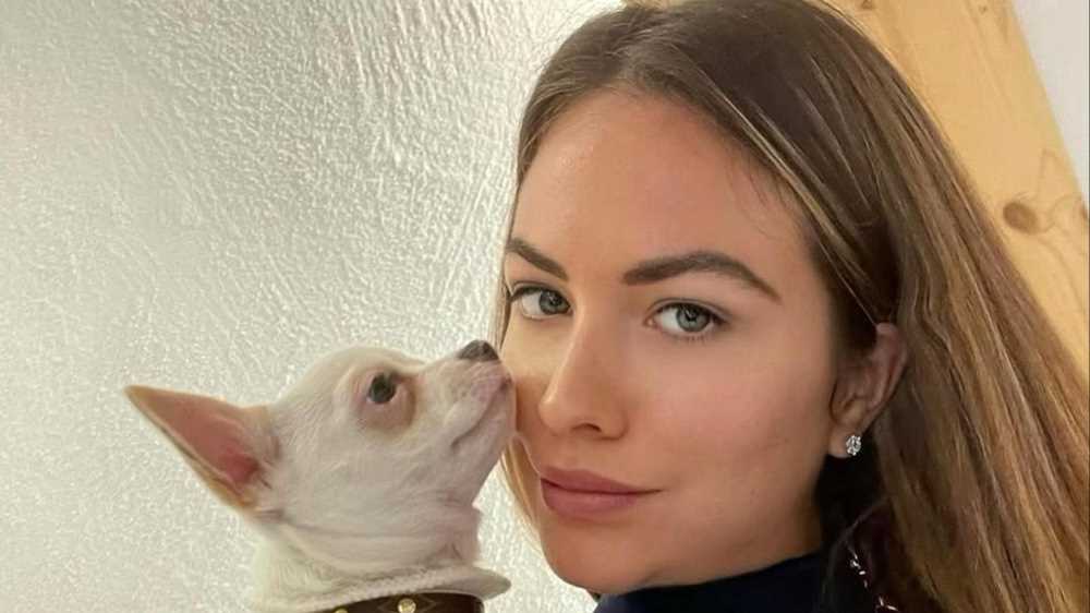 Prima notte in carcere per Gianluca Soncin, oggi interrogatorio di garanzia per l'omicida di Pamela Benini