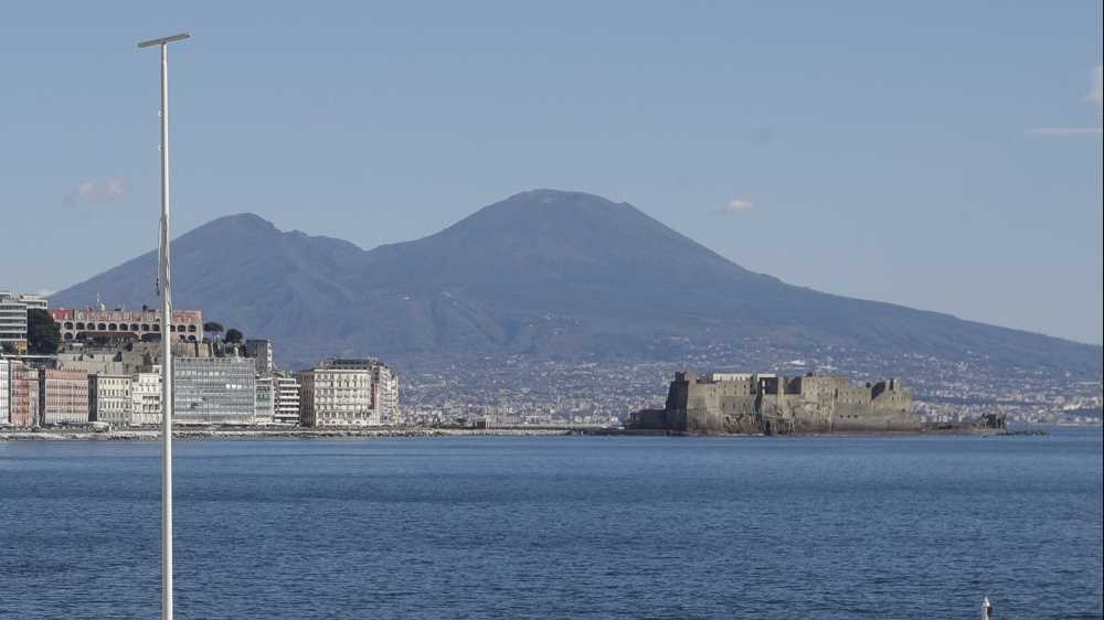 Primavera fuori stagione, il monito lanciato dall’Anbi