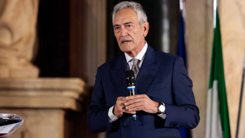 Processo al calcio italiano: la crisi riguarda tutti i settori, servono riforme profonde, non basta un po' di maquillage