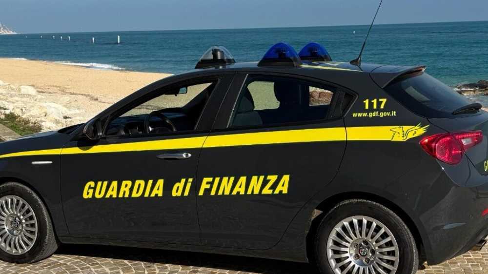 Prostituzione di lusso a Milano ecco  i primi nomi dei calciatori che potrebbero essere coinvolti