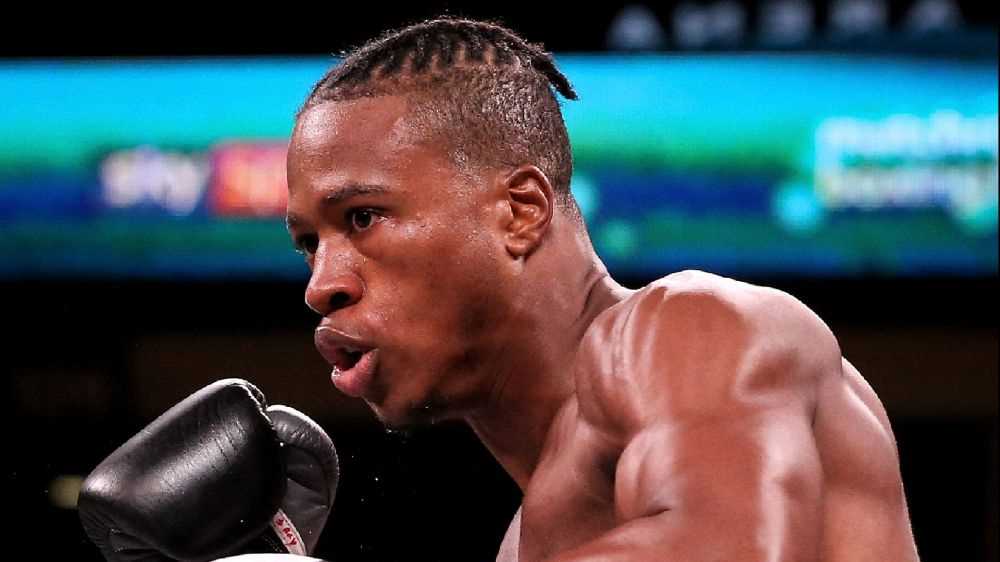 Pugilato, morto Patrick Day, atleta Usa finito ko sabato