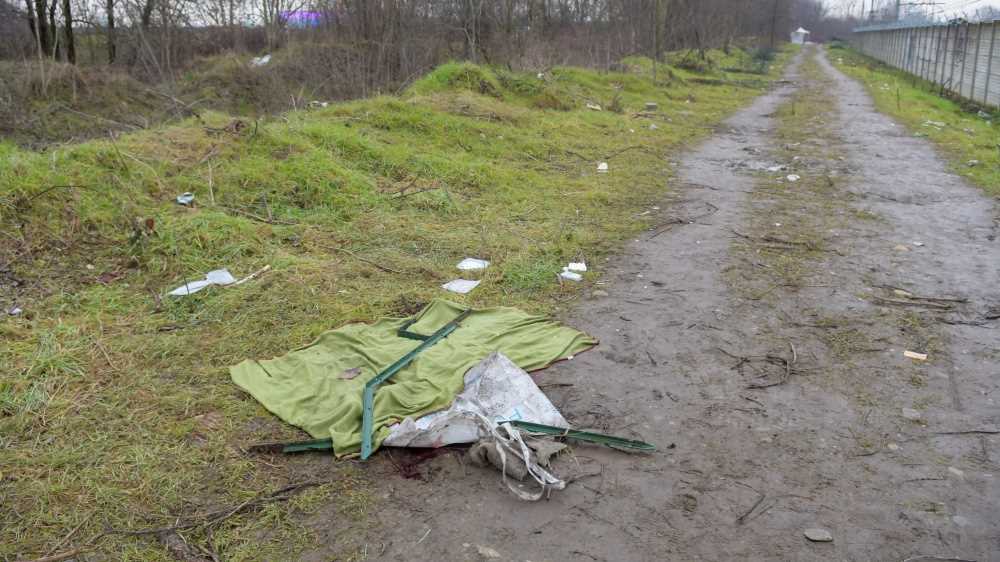 Pusher ucciso dal poliziotto a Rogoredo. L'ipotesi del pizzo confermata dai conoscenti della vittima