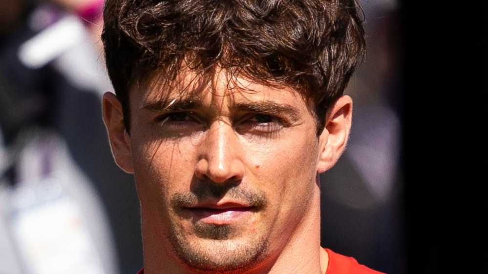 Qualifiche GP Barcellona: ruggito Russell, disastro Leclerc