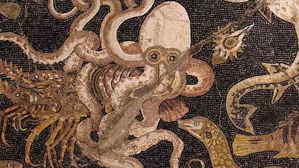 Quando gli dei lasciarono il mondo, cosa accadde a Pompei l’estate prima dell’eruzione: Gabriel Zuchtriegel ci racconta il suo nuovo libro