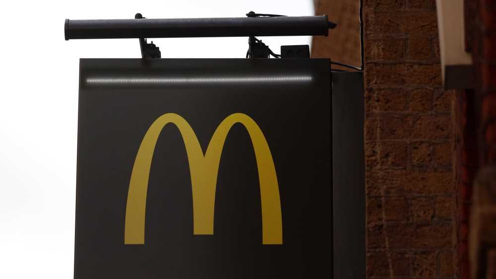 Quattro arresti a Milano per l'aggressione a due ragazzi di Chiavenna nei pressi di Porta Romana