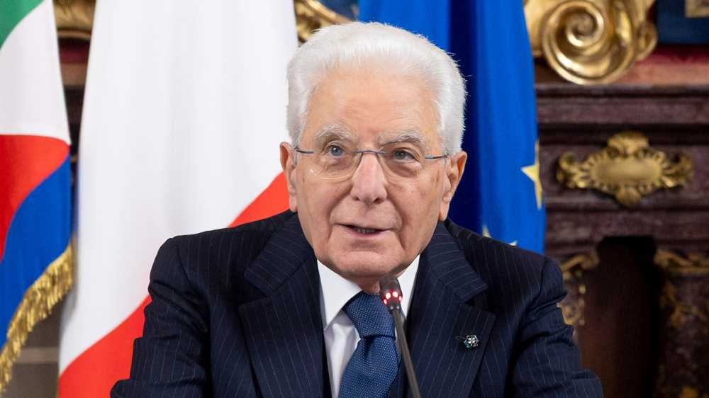 Quirinale, “scossone al governo”: Bignami (capogruppo di Fdi alla Camera) attacca, dal Colle “stupore”