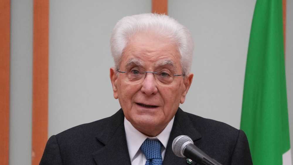 Quirinale, Mattarella nella lista 'russofobi' di Mosca, la Farnesina convoca l’ambasciatore, solidarietà bipartisan