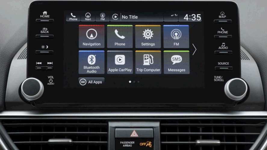 Radio Dab da oggi obbligatoria sulle nuove auto