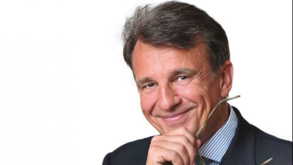 Raffaele Morelli, assurdo accusarmi di omofobia e sessismo, il mio compito è indagare la psiche