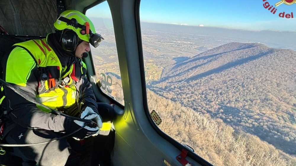 Ragazza svanita nel nulla in provincia di Padova, aperta inchiesta  contro ignoti per sequestro di persona