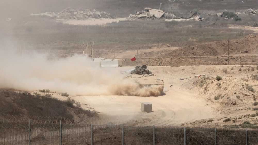 Raid a Khan Younis, tensione a Gerusalemme, l'escalation tra Israele e Hamas accende una nuova crisi