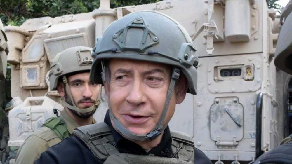 Raid di Israele su Damasco e scontri nel sud della Siria, gli Usa chiedono alle forze governative  di  ritirare le truppe per una de-escalation