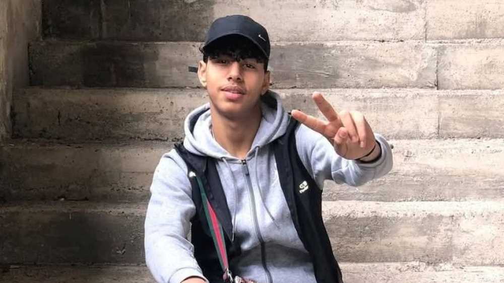 Ramy Elgaml, secondo la perizia tecnica l'inseguimento dei Carabinieri fu corretto