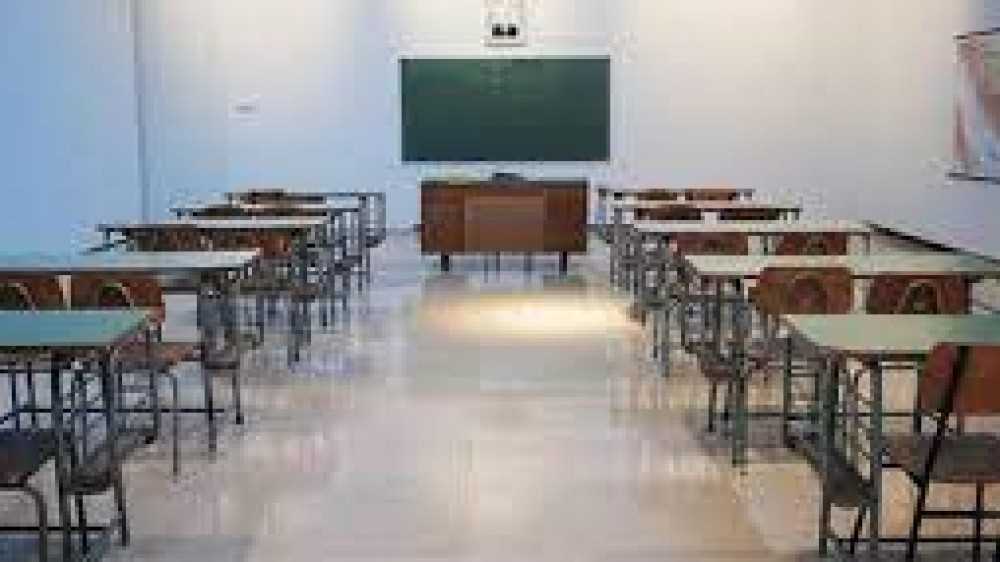 Rapporto di Legambiente sulla edilizia scolastica, per migliorarla potremo sfruttare i primi fondi del PNRR