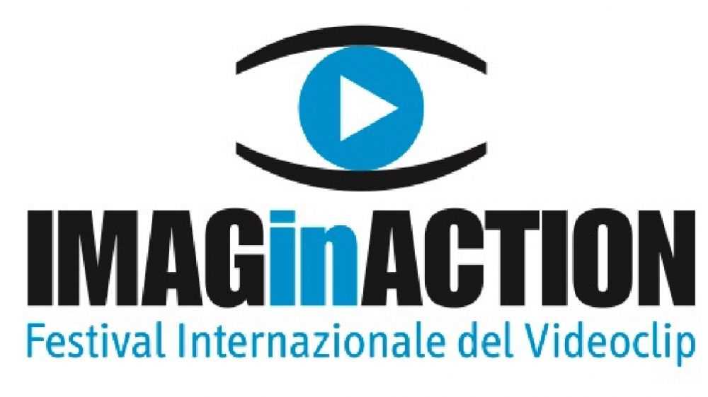 Ravenna, cala il sipario su IMAGinACTION, festival internazionale del videoclip