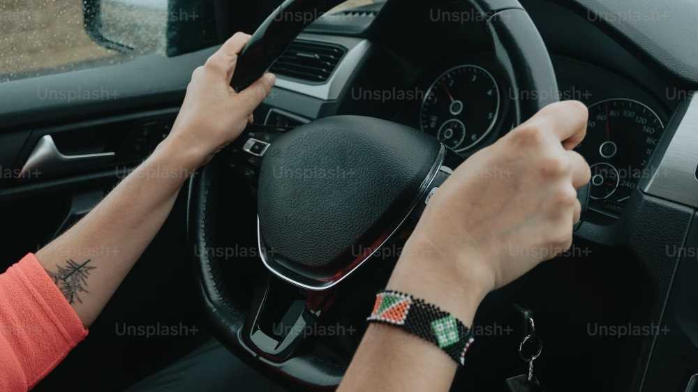 Rc auto,i rincari delle tariffe sul tavolo del ministero. Per Ivass polizze salite a novembre del 7,1% su base annua