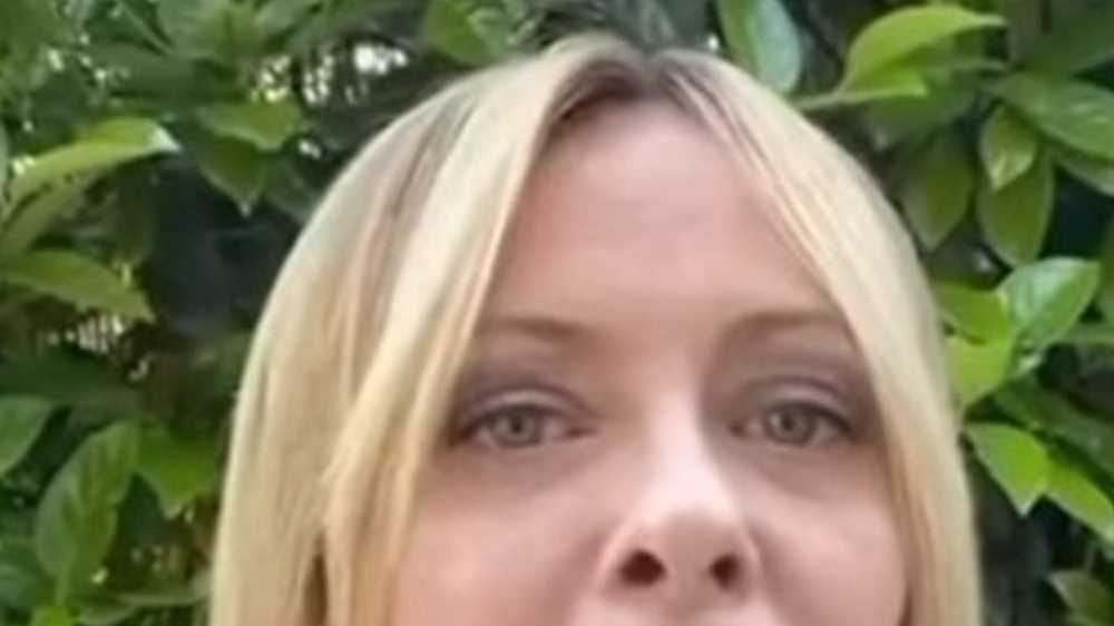 Referendum, la premier Meloni: “Rispetto il voto ma vado avanti”. Il Centrosinistra attacca: “Avviso di sfratto”