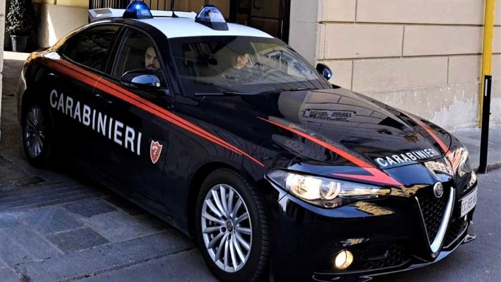 Reggio Emilia, collaboratore scolastico accusato di violenza sessuale. Abusi su otto alunne