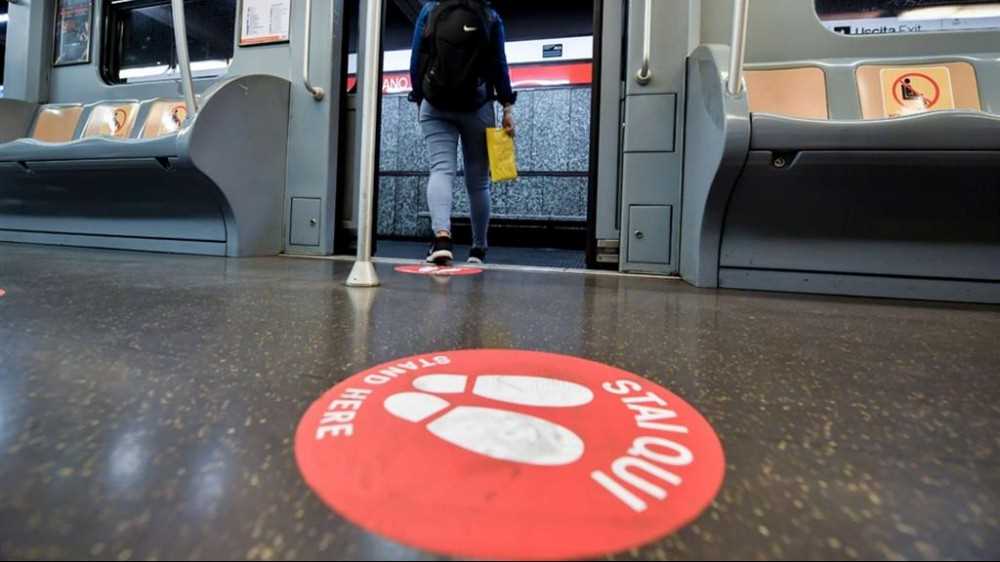 Regioni all’attacco del Governo, Toscana e Liguria contestano i dati e il loro utilizzo, mentre si avvicina un pallido Natale