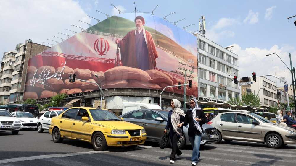 Resta alla la tensione in Medio Oriente, l'Idf attacca Beirut, Axios, trovato accorto Iran-Usa