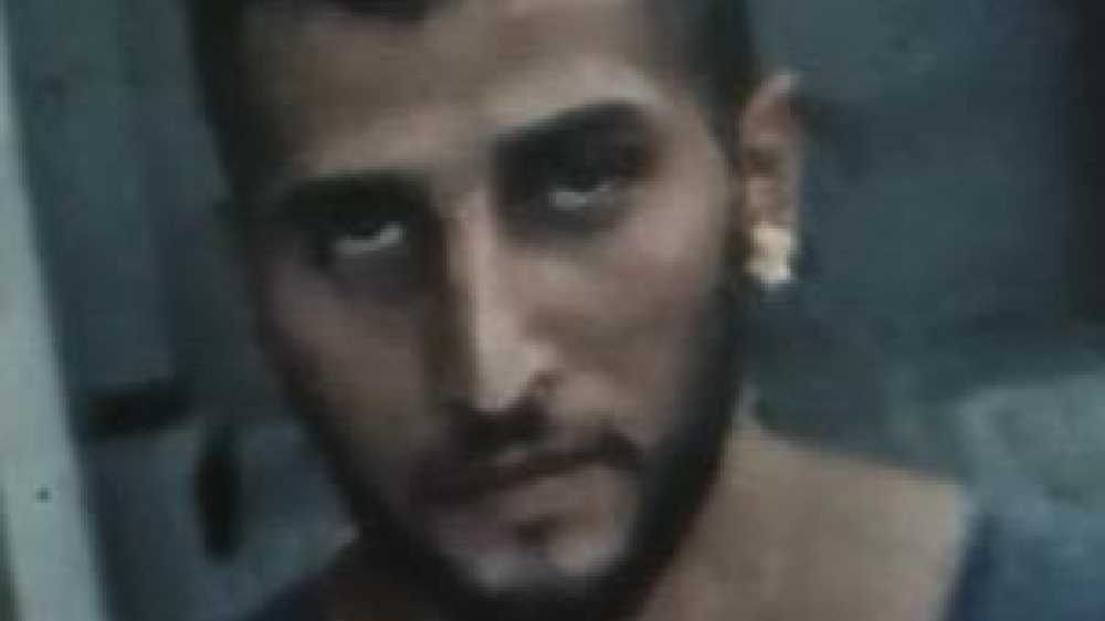 Resta in cella a Milano  l’algerino arrestato  per avere sfregiato una ragazza