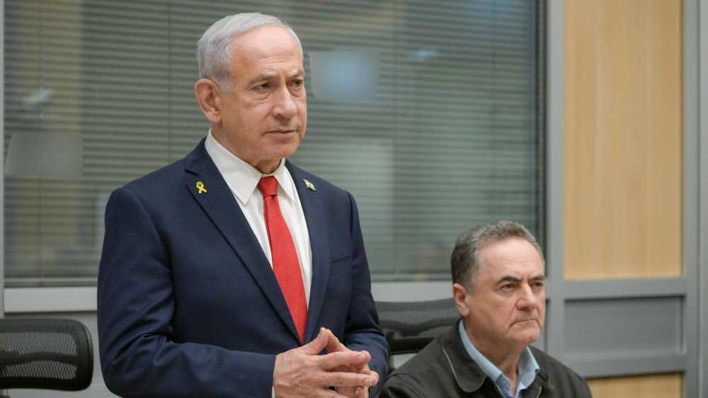 Riconoscomento dello Stato della Palestina