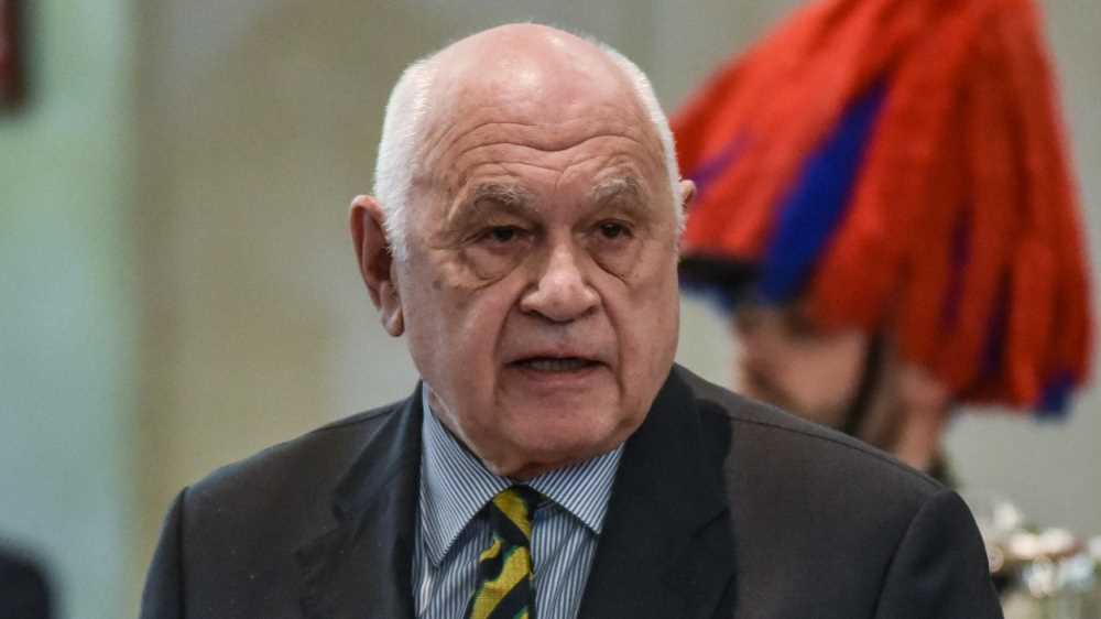 Riforma della giustizia, scontro aperto tra Nordio e magistratura a cinquanta giorni dal referendum