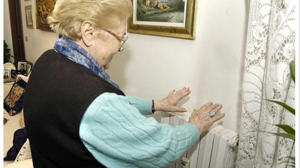 Riscaldamento, temperatura più bassa e per meno tempo. Il Piano di risparmio del gas