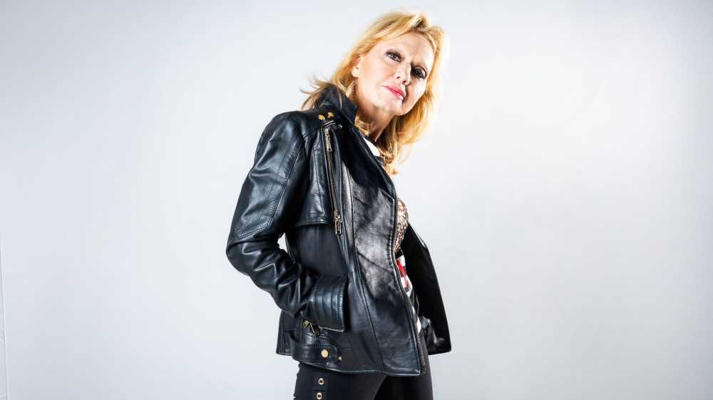 Rita Pavone a RTL 102.5: «Sono bassa e non sono mai stata bella, il talento conta». E su Sanremo: «Bei nomi ma ci sono poche quote rosa»