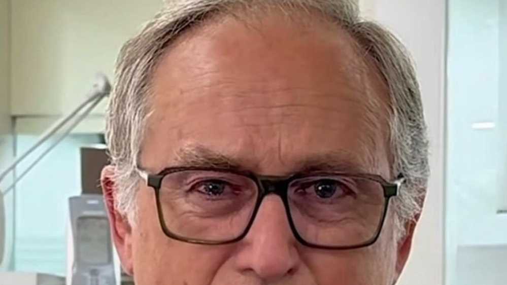 Roggero: lui ora è dentro il carcere di Bollate, ma fuori divampano le polemiche
