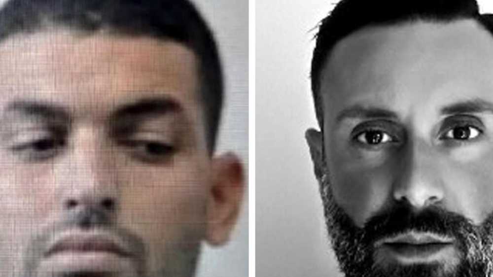 Rogoredo, Cinturrino chiede scusa ai colleghi ma intanto divampa la polemica politica: l’opposizione è all’attacco