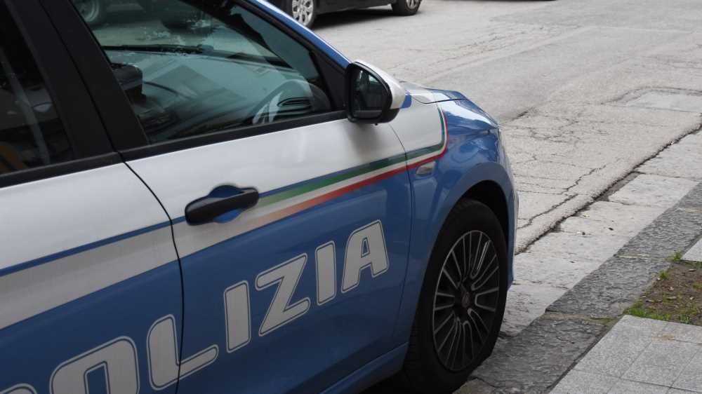 Roma: partorisce e getta il neonato nel gabinetto, arrestata 29enne nigeriana