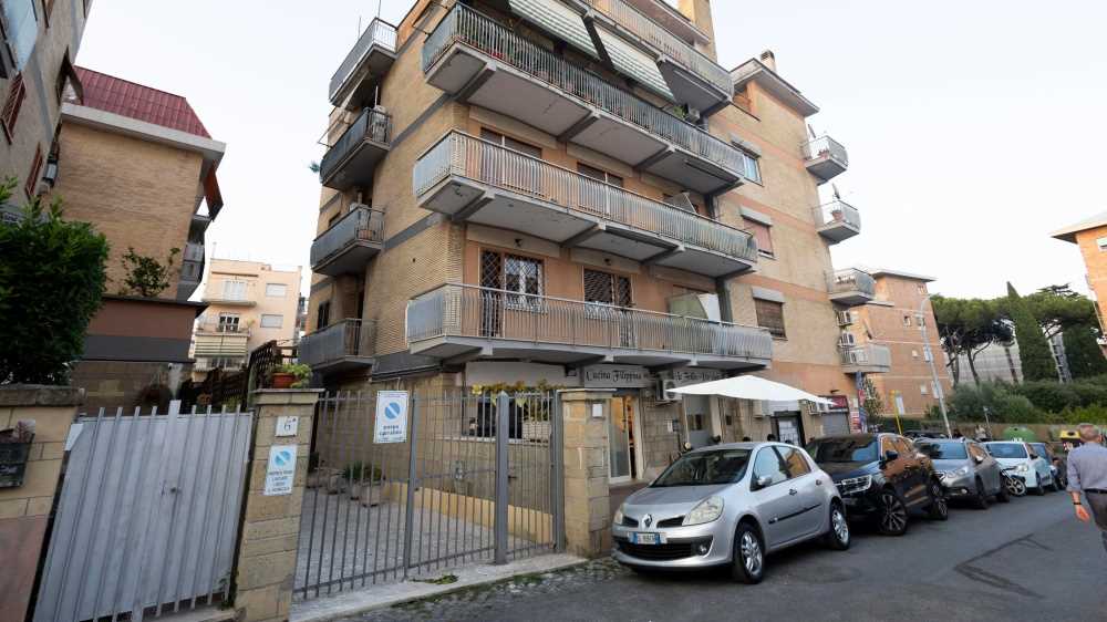Roma:11 arresti, tra cui cinque minorenni, per sequestri e torture, metodo per punire chi non saldava debiti per droga