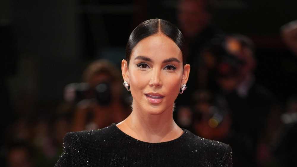 RTL 102.5 è Radio Ufficiale della 50ª edizione della Stramilano. Paola di Benedetto, speaker di RTL 102.5 sarà la madrina di questa importante edizione.