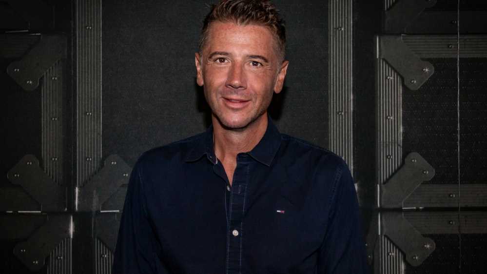 RTL 102.5 Power Hits Estate 2022: l'unico show live con i tempi della radio. Tutto quello che c'è da sapere sull'evento musicale più atteso dell'anno