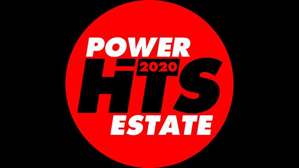 RTL 102.5 Power Hits Estate, la musica live riparte e ha una data, il 9 settembre all’Arena di Verona