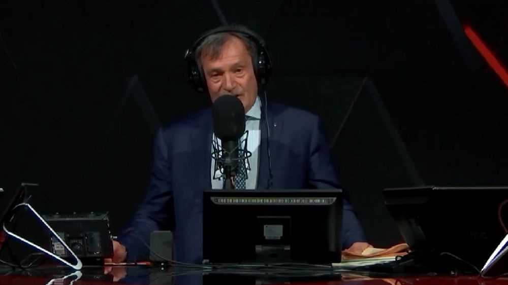 RTL 102.5 protagonista degli sport invernali con Fisi e Sofia Goggia