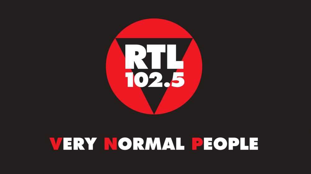 RTL 102.5, Radio Zeta e Radiofreccia, la grande festa "on air" dal 27 luglio in diretta dalla Puglia