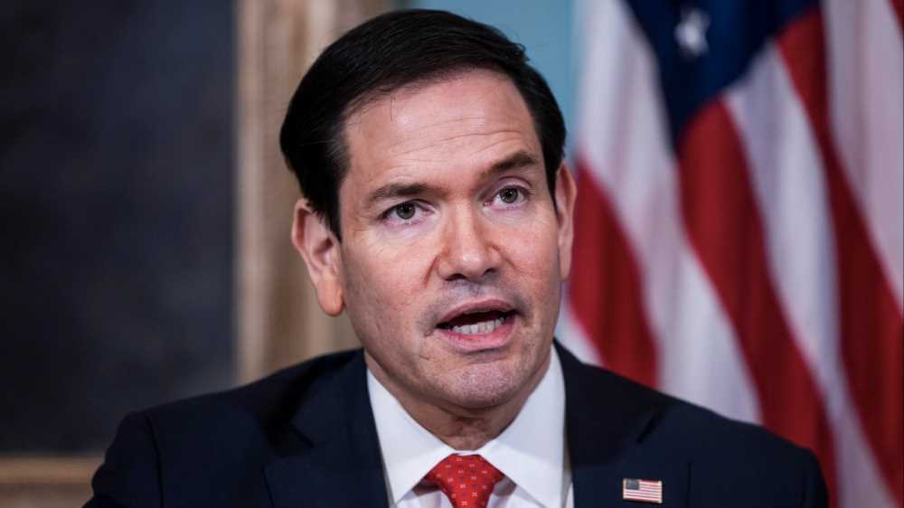 Rubio in Italia tra Vaticano e governo, missione diplomatica per ricucire rapporti tesi con Italia e Vaticano