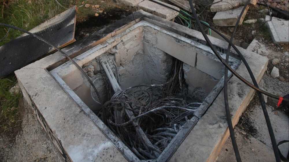 Sabotaggio dei treni dell’Alta velocità a Bologna, sarà aperto un fascicolo per terrorismo  e attentato ai trasporti