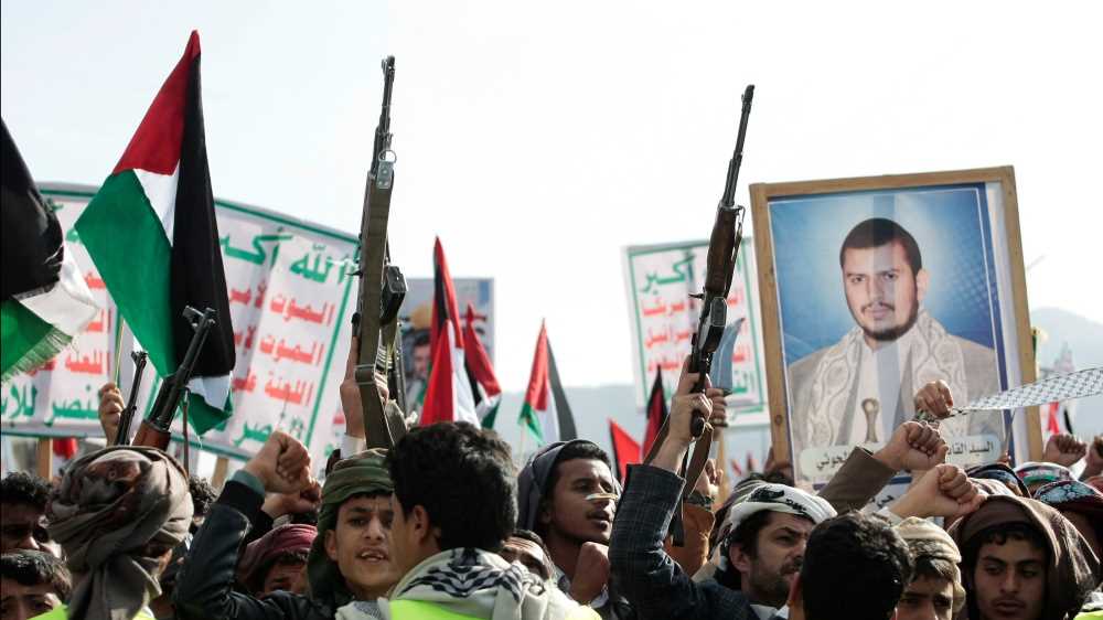 Sale la tensione in Medio Oriente, Hezbollah e Teheran promettono, risponderemo a Israele